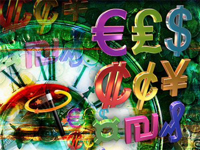 themepic_xchangerates