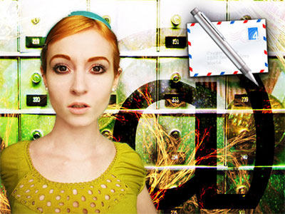 themepic_contact