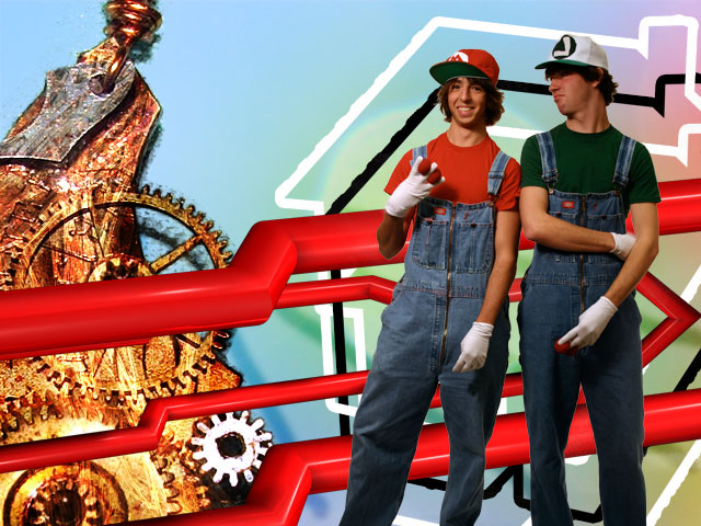 themepic_login